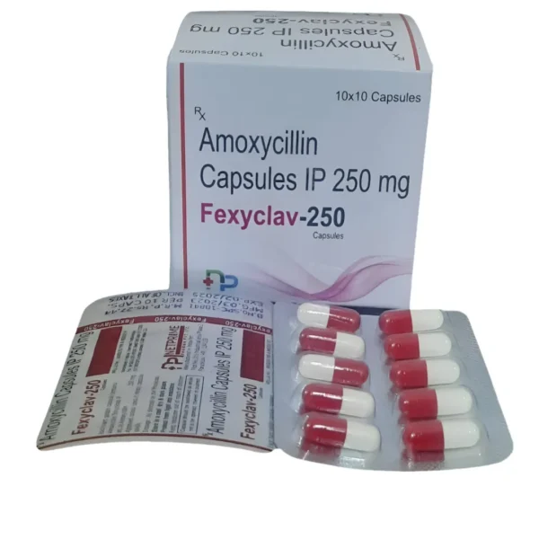 Amoxicillin-250mg-Capsules.webp