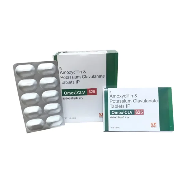 Augmentin-625mg-Tablets.webp