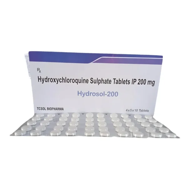 Hydroxychloroquine-200mg-Tablets.webp