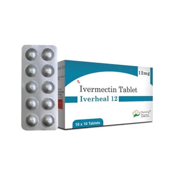 Ivermectin-12mg-Tablets.webp