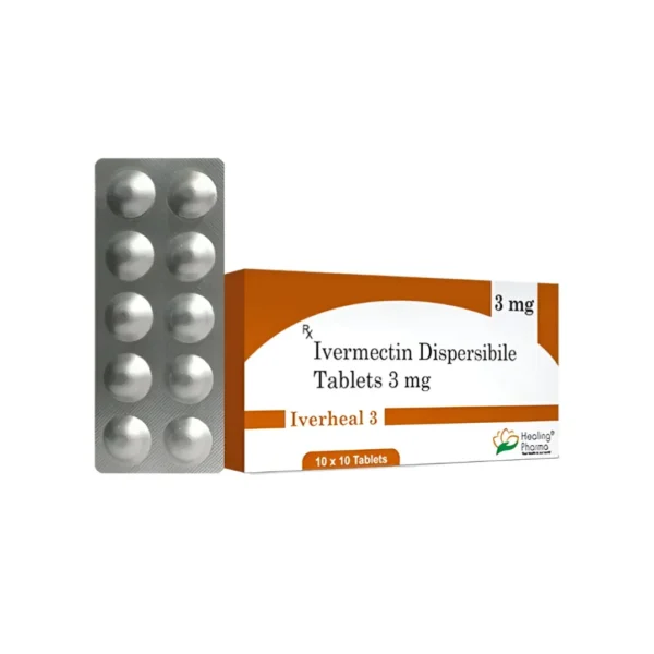 Ivermectin-3mg-Tablets.webp