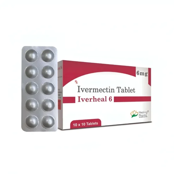 Ivermectin-6mg-Tablets.webp